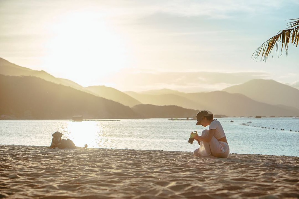 4 bai tam dep, hoang so hut khach bac nhat Khanh Hoa hinh anh 12 4._gowithnature_.jpg