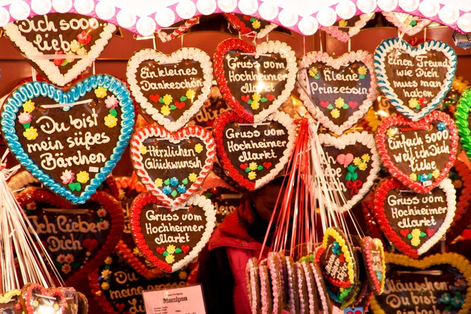 Thanh chocolate dau tien ra doi tai quoc gia nao? hinh anh 5