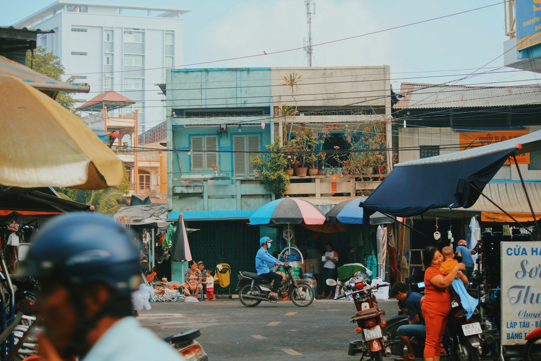 Vi sao An Giang khien du khach phai long? hinh anh 21 41.jpg