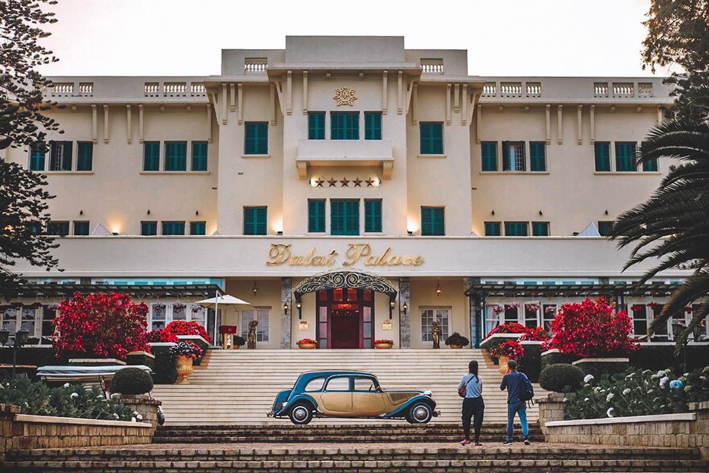 Nhung resort hang sang so huu khung canh tua troi Au o Da Lat hinh anh 21 4_billionphone8.jpg