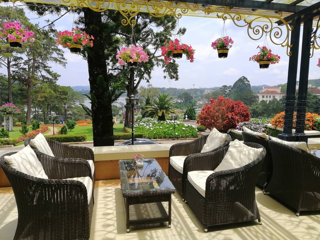 Nhung resort hang sang so huu khung canh tua troi Au o Da Lat hinh anh 23 4_dina_kunanbayeva.jpg