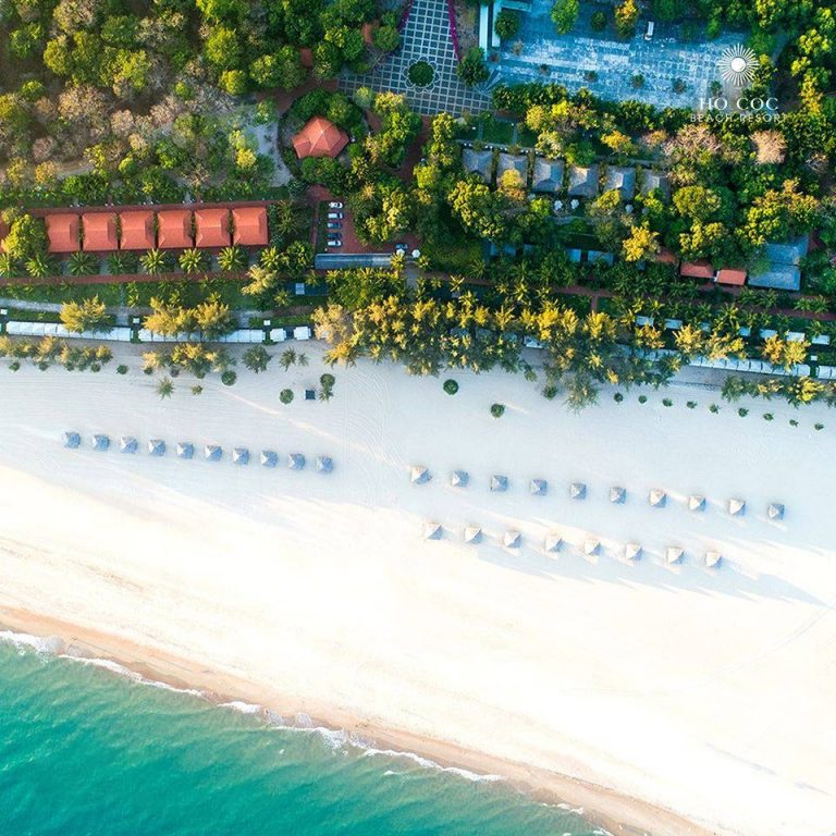 Đi Bình Châu, Hồ Cốc check in 2 resort tiện nghi bậc nhất với giá chỉ từ 515.000đ/người Đi Bình Châu, Hồ Cốc check in 2 resort tiện nghi bậc nhất với giá chỉ từ 515.000đ/người