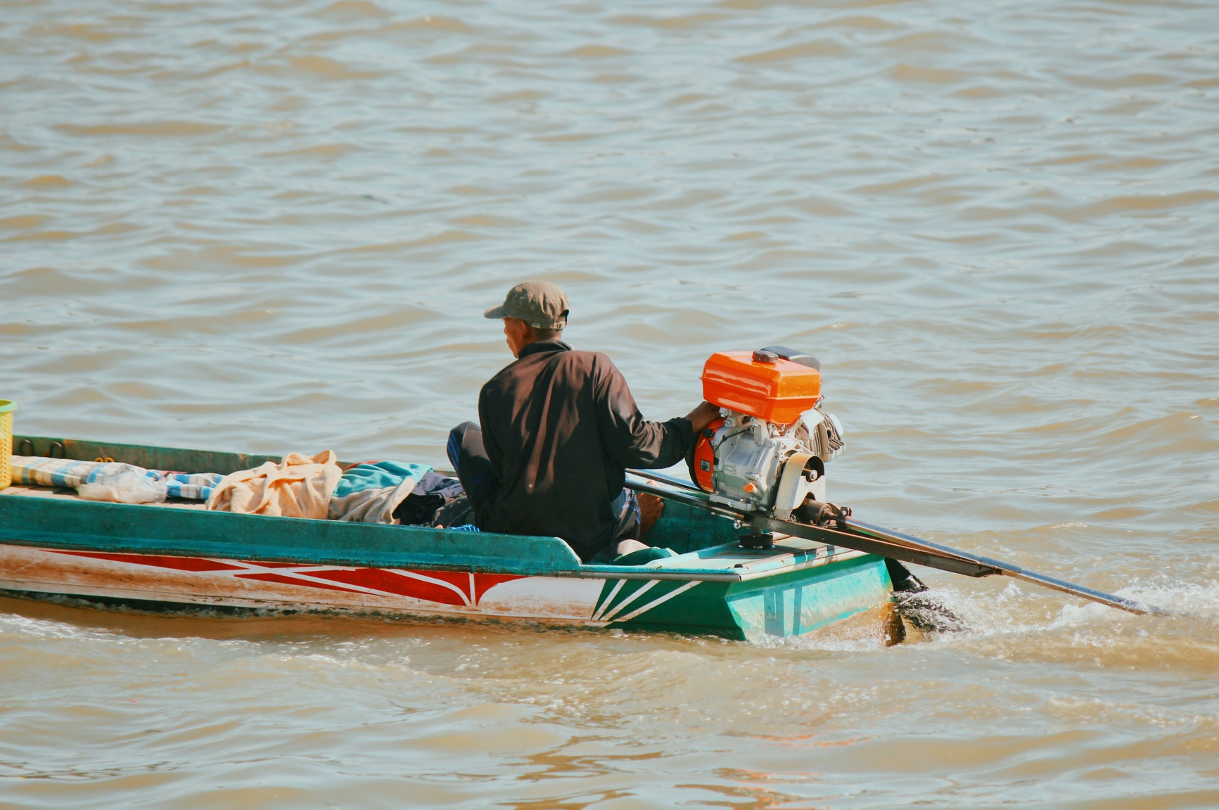 Vi sao An Giang khien du khach phai long? hinh anh 24 52.jpg