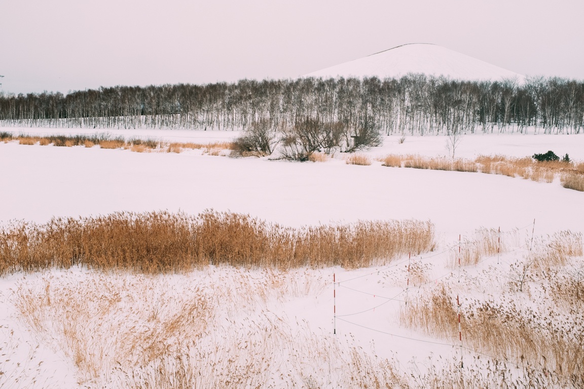 Hokkaido - thien duong tuyet trang o Nhat Ban hinh anh 1 58Long_120.jpg