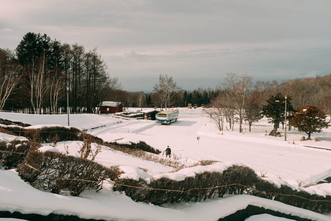 Hokkaido - thien duong tuyet trang o Nhat hinh anh 3 58Long_36.jpg