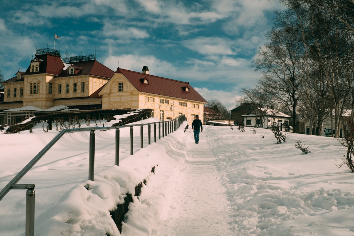 Hokkaido - thien duong tuyet trang o Nhat hinh anh 5 58Long_41.jpg