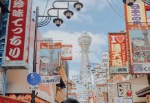 Những lưu ý mà tín đồ du lịch cần nằm lòng khi đi du lịch ở các thành phố lớn, nghe đơn giản nhưng lại vô cùng hữu ích Những lưu ý mà tín đồ du lịch cần nằm lòng khi đi du lịch ở các thành phố lớn, nghe đơn giản nhưng lại vô cùng hữu ích - Ảnh 1.