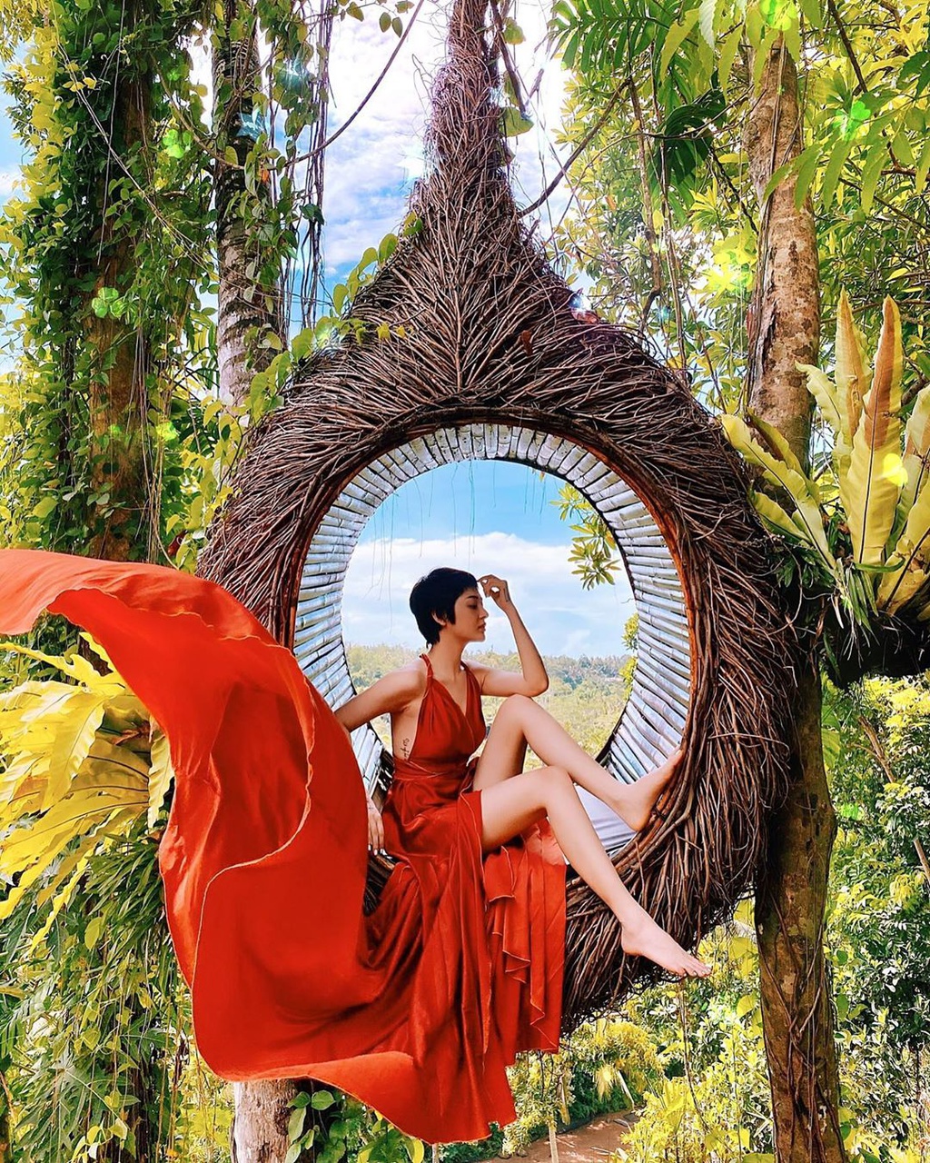 Nhieu sao Viet check-in Bali dip dau nam hinh anh 12 82389763_1025542774483953_8322937076083641477_n.jpg