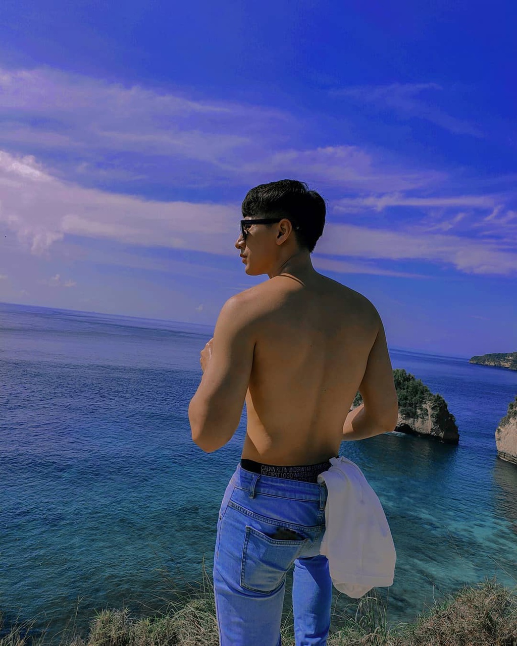 Nhieu sao Viet check-in Bali dip dau nam hinh anh 9 82890560_176782676748058_7135658603769614016_n.jpg
