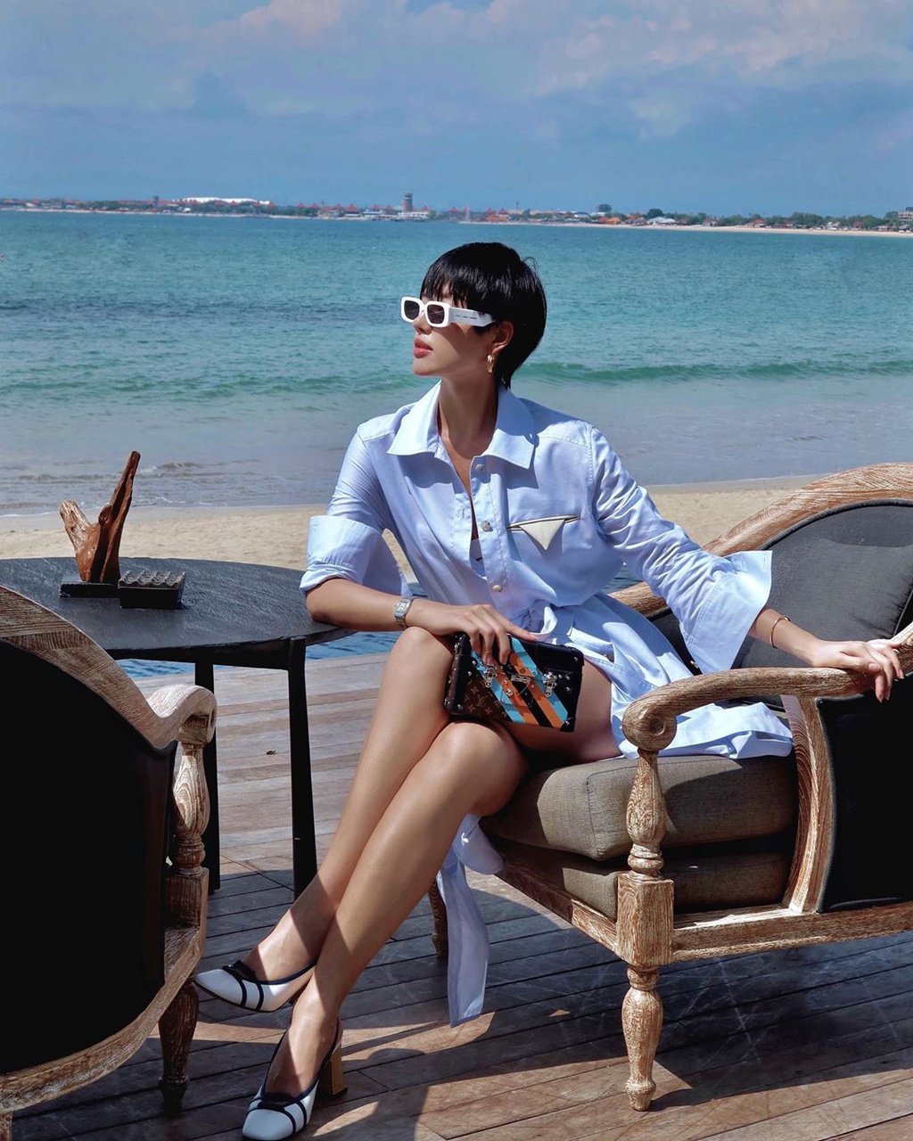 Nhieu sao Viet check-in Bali dip dau nam hinh anh 16 83359575_478414989501858_6722069558781730953_n.jpg
