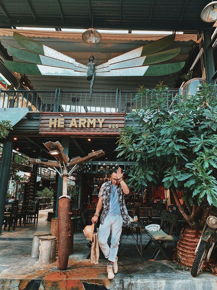 Kham pha Hue co kinh va huyen ao tai loat diem den dep nhu mo hinh anh 30 9..jpg