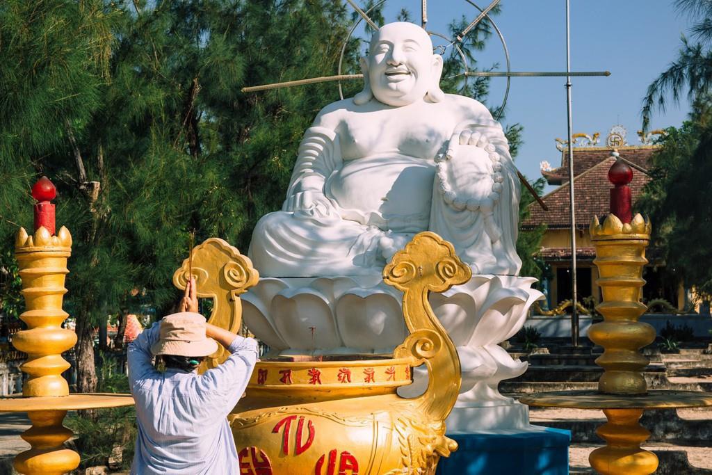 3 ngoi chua co kien truc doc dao, hut khach o Khanh Hoa hinh anh 11 a3.jpg