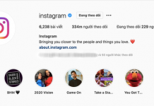 Ảnh du lịch đẹp cỡ nào thì mới được tài khoản chính thức của Instagram “lăng xê”? Cứ nhìn vào loạt hình “ảo diệu” dưới đây sẽ rõ! (Phần 2) Ảnh du lịch đẹp cỡ nào thì mới được tài khoản chính thức của Instagram “lăng xê”? Cứ nhìn vào loạt hình “ảo diệu” dưới đây sẽ rõ! (Phần 2) - Ảnh 1.
