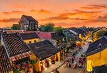 5 tỉnh thành Việt Nam được truyền thông quốc tế vinh danh 5 tinh thanh Viet Nam duoc truyen thong quoc te vinh danh hinh anh 1 anh1_1.jpg