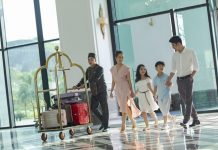 Bamboo Airways triển khai 5 ngày ưu đãi, mua vé từ 69.000 đồng Bamboo Airways trien khai 5 ngay uu dai, mua ve tu 69.000 dong hinh anh 1 Anh_1_1_.jpg