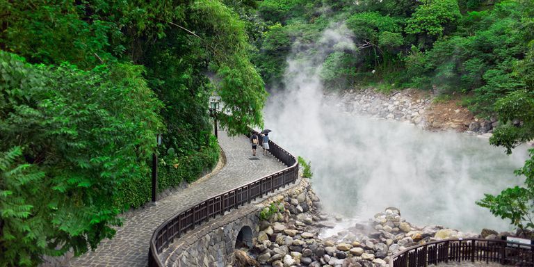 Luu dau thanh xuan voi 4 trai nghiem dang nho tai xu Dai hinh anh 3 Anh_3.jpg