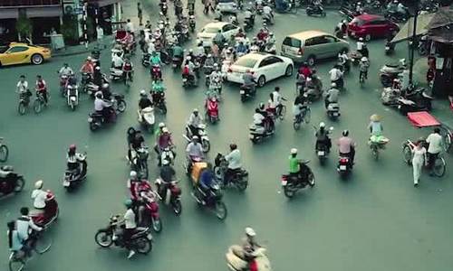 10 điều khiến khách Tây ngạc nhiên 10 điều khiến khách Tây ngạc nhiên