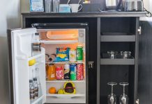 5 điều cơ bản mà bạn nên tuân theo trước khi trả phòng khách sạn, vừa có lợi cho bản thân, vừa giúp đỡ người dọn phòng 5 điều cơ bản mà bạn nên tuân theo trước khi trả phòng khách sạn, vừa có lợi cho bản thân, vừa giúp đỡ người dọn phòng - Ảnh 1.