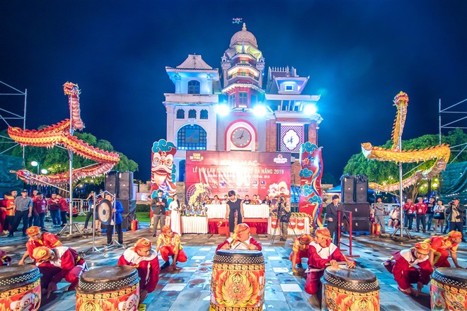 Tet nay, den Da Nang du hoi hoa 'Xuan phat tai' hinh anh 3 le_hoi_Xuan_Phat_Tai_Sun_World_Danang_Wonders_3_.jpg