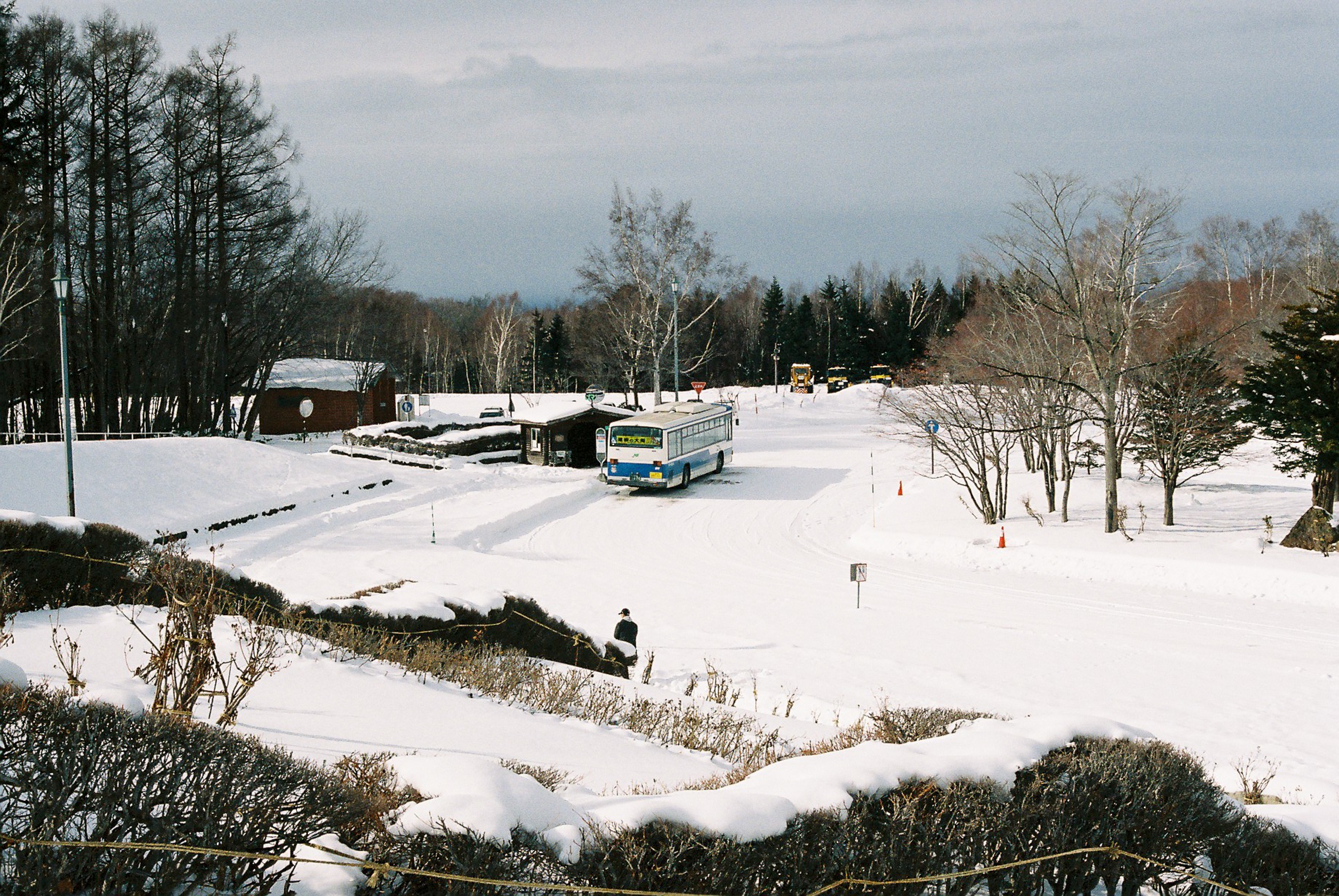 Hokkaido - thien duong tuyet trang o Nhat Ban hinh anh 23 Roll_15_27_.jpg