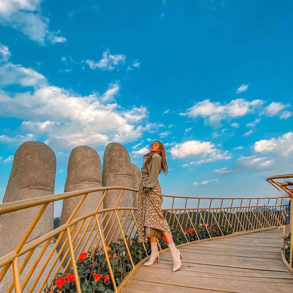 Thoa suc song ao o cau ban tay phien ban thu nho tai Da Lat hinh anh 2 thang11.jpg