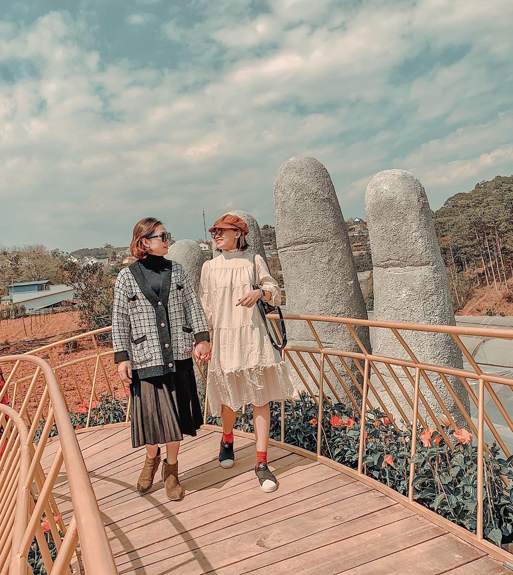 Thoa suc song ao o cau ban tay phien ban thu nho tai Da Lat hinh anh 4 thang17.jpg