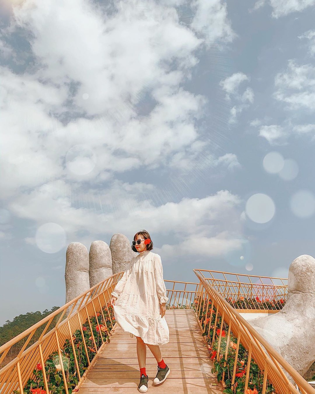 Thoa suc song ao o cau ban tay phien ban thu nho tai Da Lat hinh anh 5 thang18.jpg