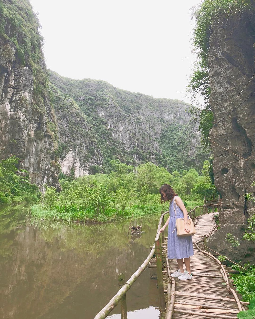 6 homestay view tua nui ngam song o Ninh Binh hinh anh 8 vthuyen_93_30593138_354387865069135_2671254987056611328_n.jpg