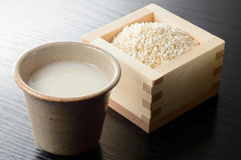 Đồ uống ‘thần dược’ Đồ uống ‘thần dược’