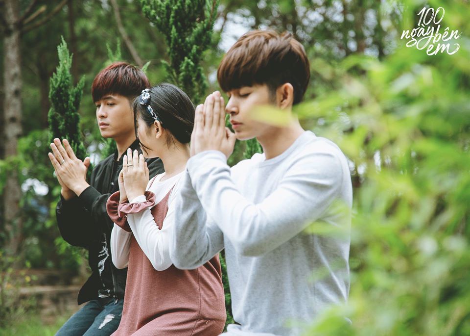 Chuyen di cua thanh xuan va nhung thuoc phim lay boi canh Da Lat hinh anh 5 100.jpg
