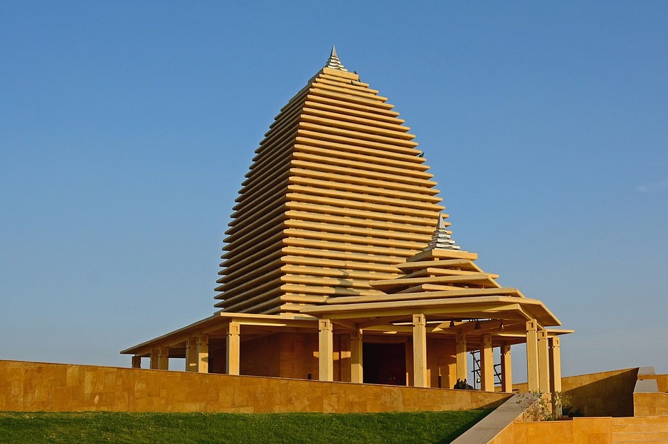 7 toa nha tac tu da ngoan muc nhat the gioi hinh anh 2 2_1_.jpg