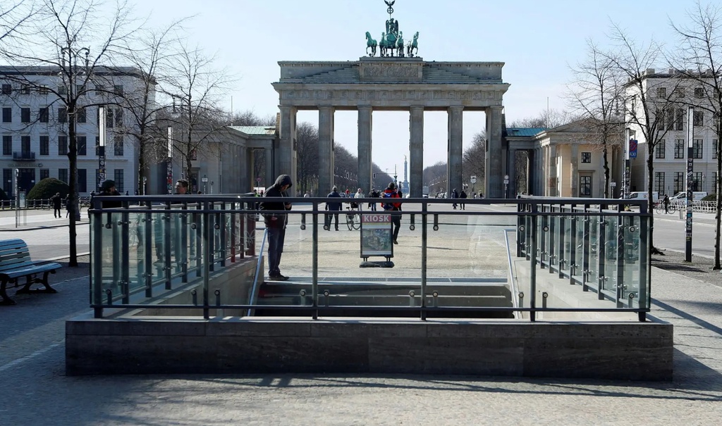 Berlin truoc va trong nhung ngay phong chong dich benh hinh anh 8 3.2.jpg