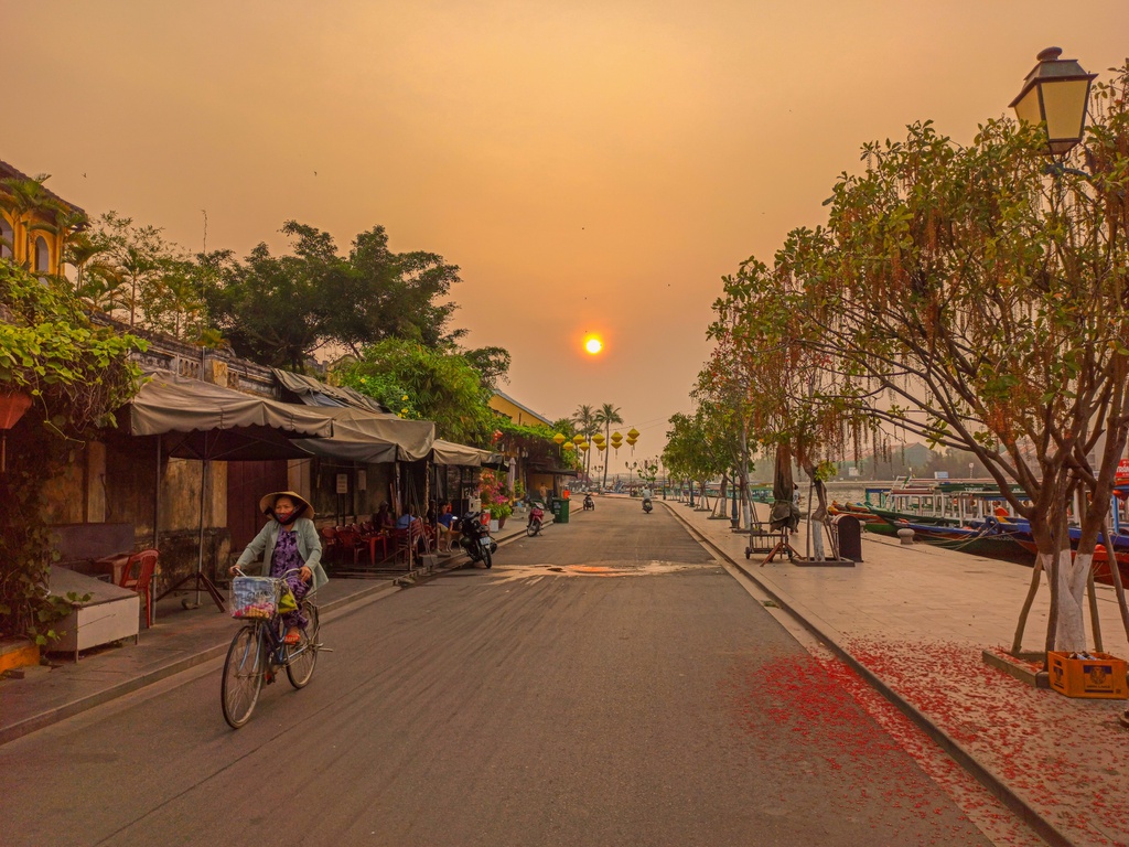 Hoi An tram lang nhung ngay vang khach hinh anh 6 42d01e2cc8f633a86ae7.jpg