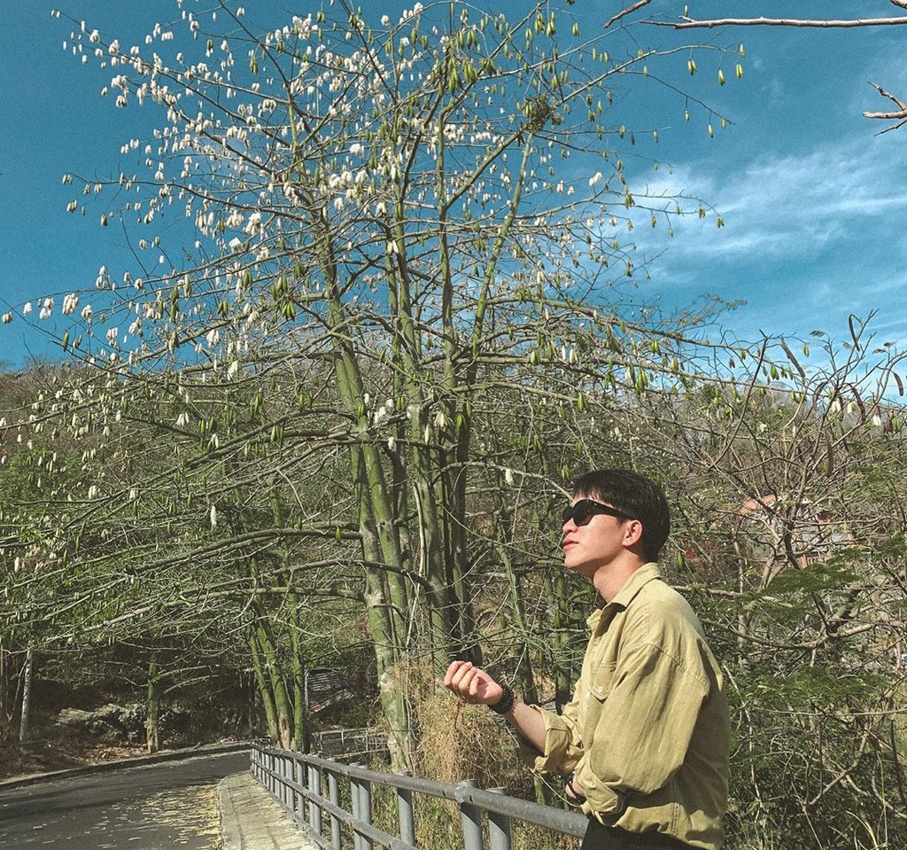 Doi Con Heo va cac toa do song ao tua troi Tay o Vung Tau hinh anh 4 4_2.jpg