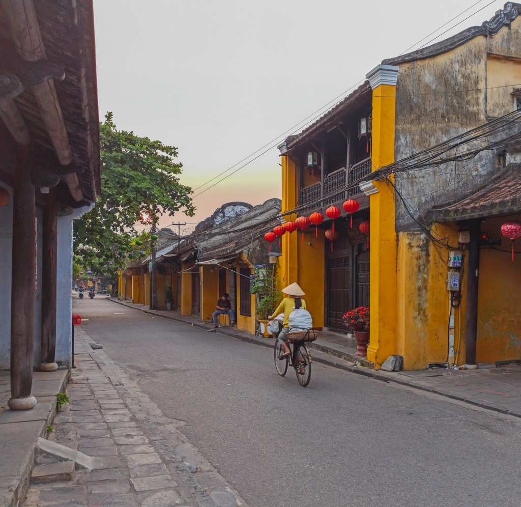 Hoi An tram lang nhung ngay vang khach hinh anh 7 53556f94b94e42101b5f.jpg