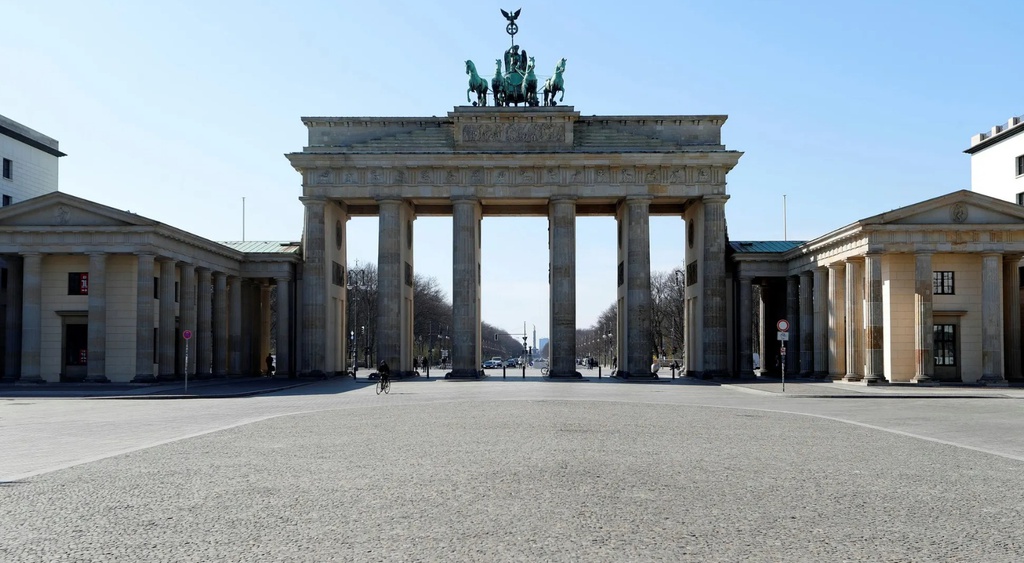 Berlin truoc va trong nhung ngay phong chong dich benh hinh anh 14 6.2.jpg