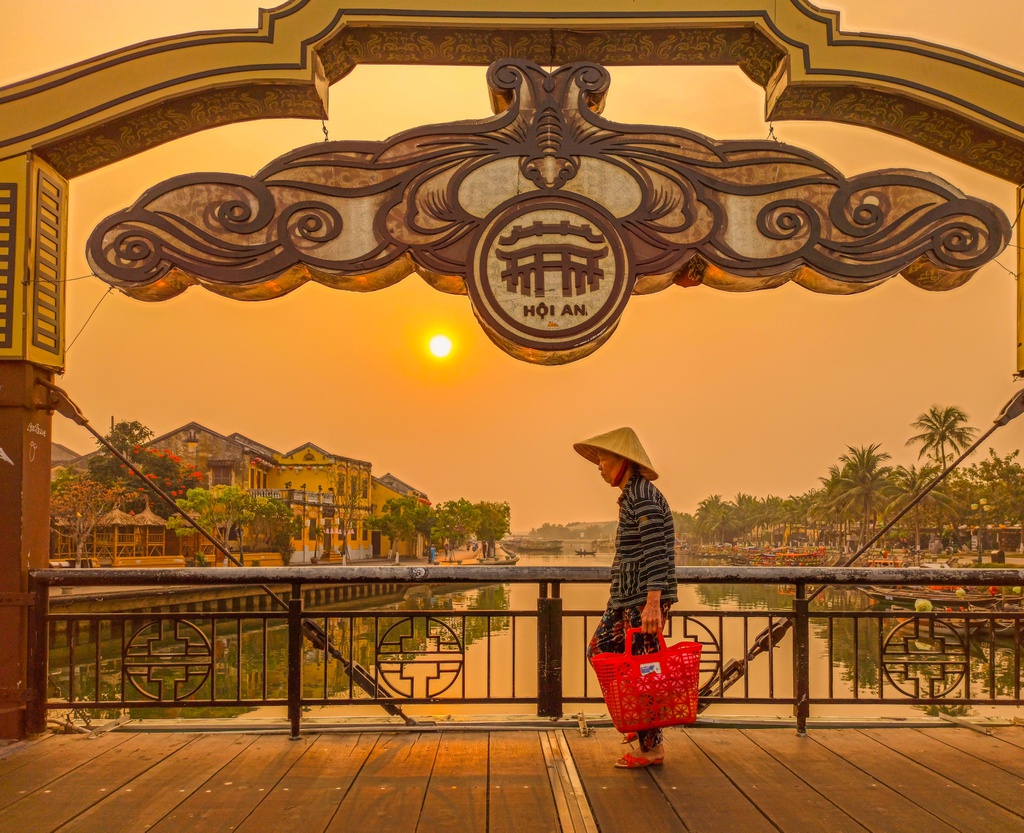 Hoi An tram lang nhung ngay vang khach hinh anh 2 61bf8487525da903f04c.jpg