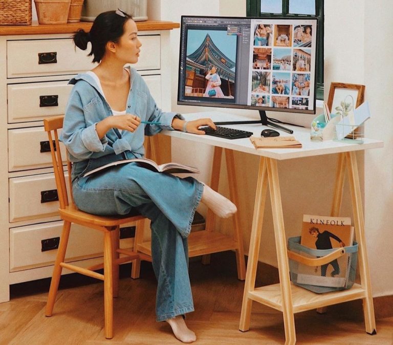 Các travel blogger Việt làm gì khi không đi du lịch? Các travel blogger Việt làm gì khi không đi du lịch?
