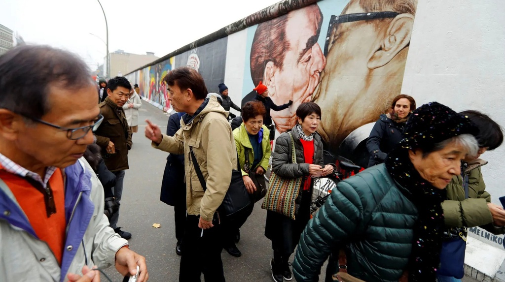 Berlin truoc va trong nhung ngay phong chong dich benh hinh anh 5 7.1.jpg