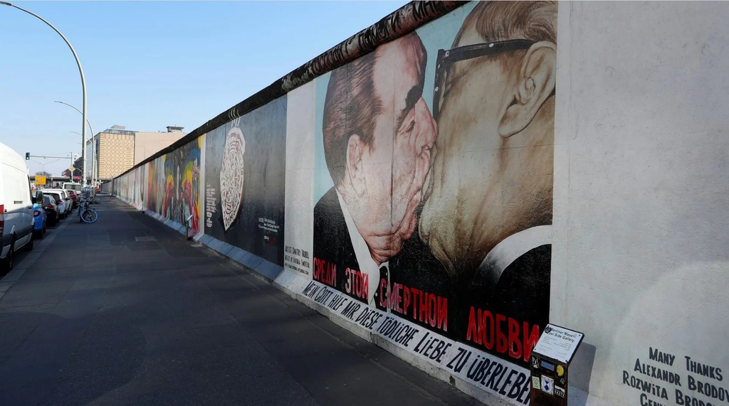 Berlin truoc va trong nhung ngay phong chong dich benh hinh anh 6 7.2.jpg