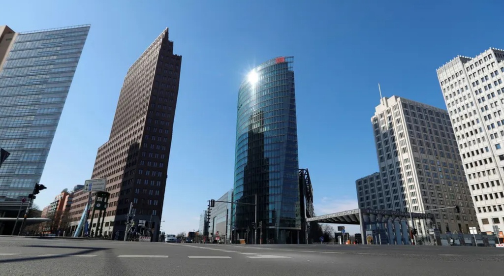 Berlin truoc va trong nhung ngay phong chong dich benh hinh anh 16 8.2.jpg