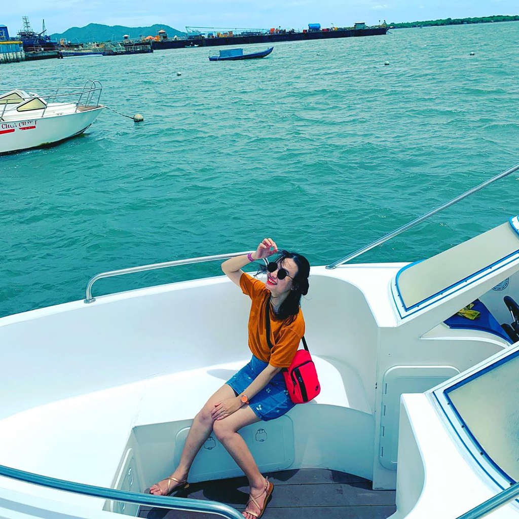 Doi Con Heo va cac toa do song ao tua troi Tay o Vung Tau hinh anh 8 8.jpg