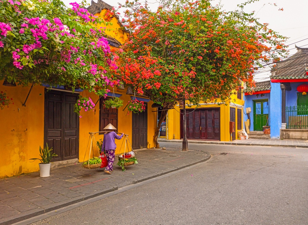 Hoi An tram lang nhung ngay vang khach hinh anh 5 ad2dc4a21278e926b069.jpg