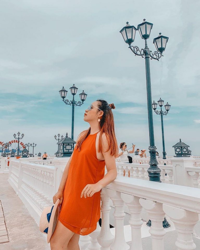 Những điểm đến đẹp ‘quên lối về’ ở Thanh Hóa Những điểm đến đẹp ‘quên lối về’ ở Thanh Hóa