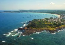 300 di sản triệu năm trong công viên địa chất Lý Sơn – Sa Huỳnh 300 di san trieu nam trong cong vien dia chat Ly Son - Sa Huynh hinh anh 1 Anh_19_gui_zing.jpg