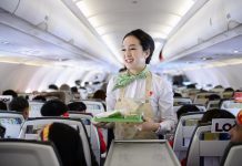 Với ngân sách 3 triệu, bạn có thể du lịch nghỉ dưỡng ở đâu? Voi ngan sach 3 trieu, ban co the du lich nghi duong o dau? hinh anh 2 Anh_2_1_.jpg