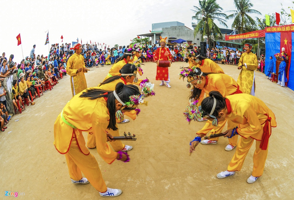 300 di san trieu nam trong cong vien dia chat Ly Son - Sa Huynh hinh anh 19 Anh_5_gui_den_zing.jpg