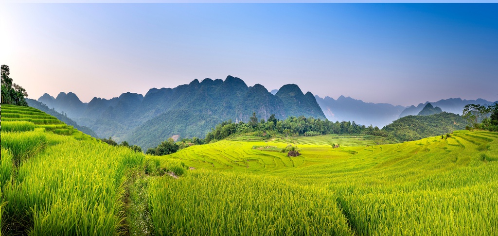 Nhung diem den dep 'quen loi ve' o Thanh Hoa hinh anh 5 anh_6.jpg