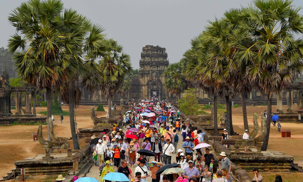 Loat bieu tuong chau A trong tron vi dich Covid-19 hinh anh 1 Anh_chup_Man_hinh_2020_03_10_luc_10.53.59.png