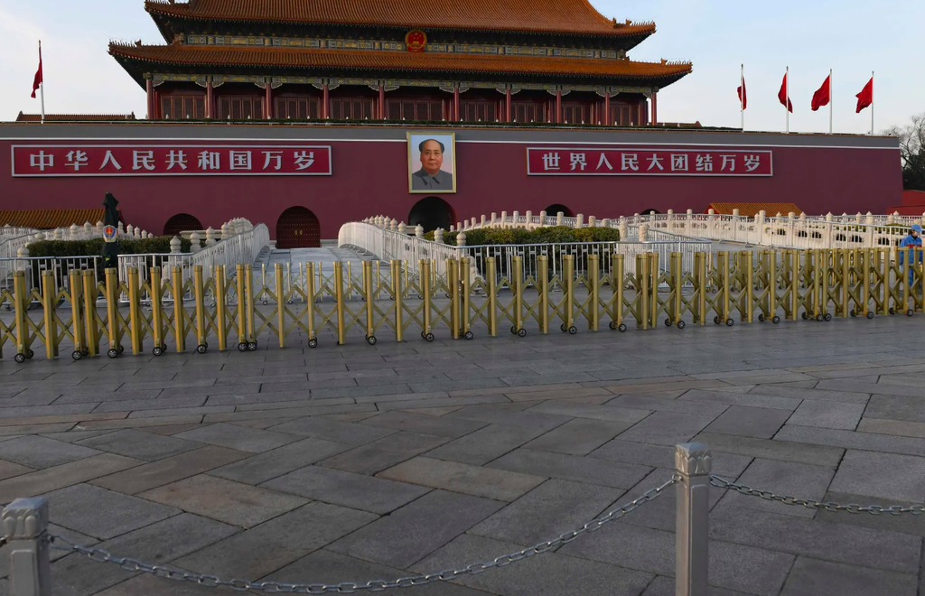 Loat bieu tuong chau A trong tron vi dich Covid-19 hinh anh 9 Anh_chup_Man_hinh_2020_03_10_luc_11.00.22.png